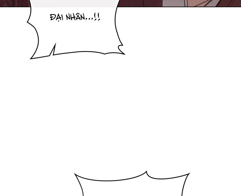 [18+] ĐÊM HỖN LOẠN 