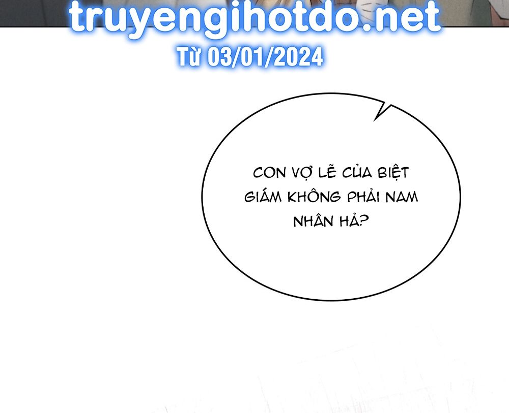 [18+] ĐÊM HỖN LOẠN 