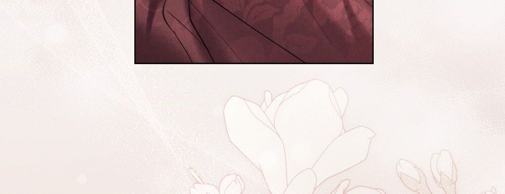 [18+] ĐÊM HỖN LOẠN 