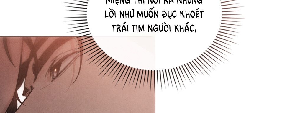 [18+] ĐÊM HỖN LOẠN 