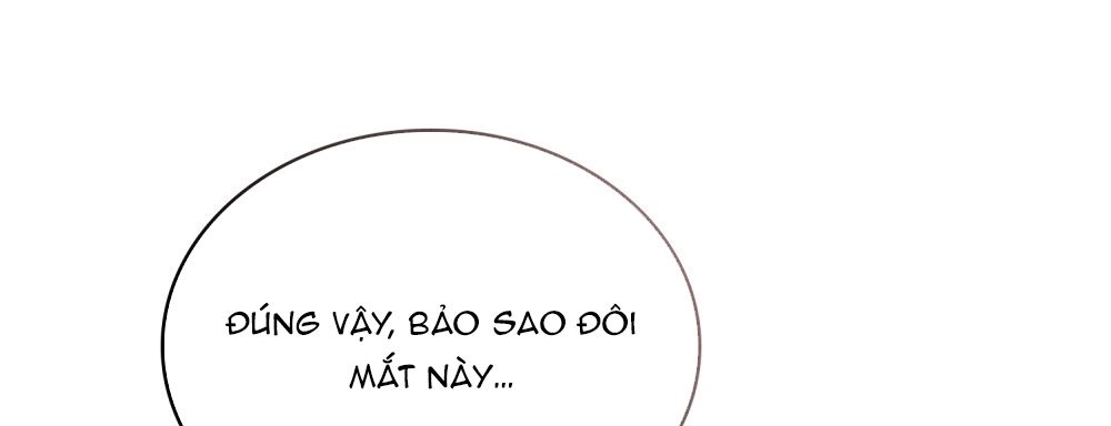 [18+] ĐÊM HỖN LOẠN 