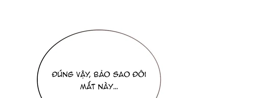 [18+] ĐÊM HỖN LOẠN 