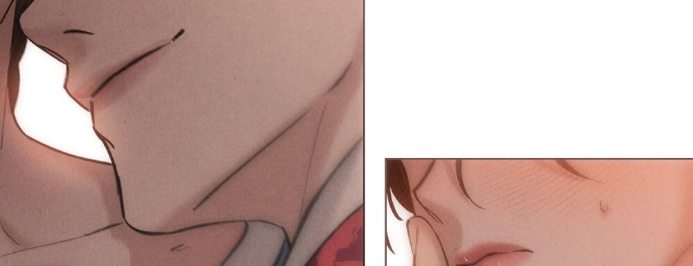 [18+] ĐÊM HỖN LOẠN 