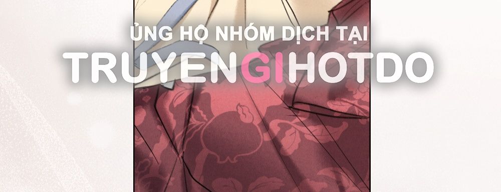 [18+] ĐÊM HỖN LOẠN 