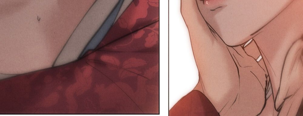 [18+] ĐÊM HỖN LOẠN 