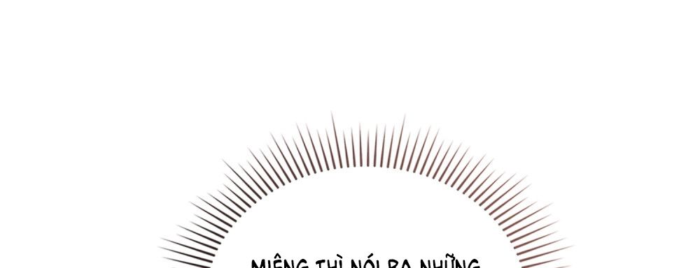 [18+] ĐÊM HỖN LOẠN 