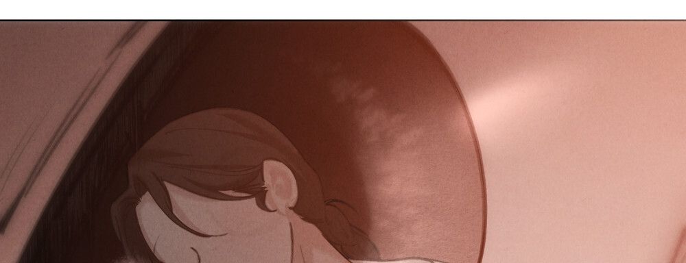 [18+] ĐÊM HỖN LOẠN 