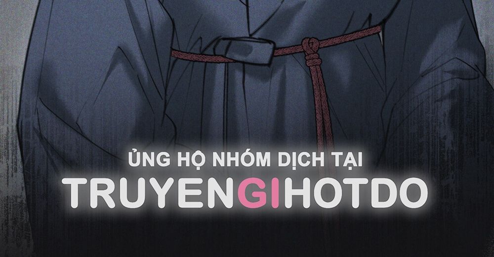 [18+] ĐÊM HỖN LOẠN 
