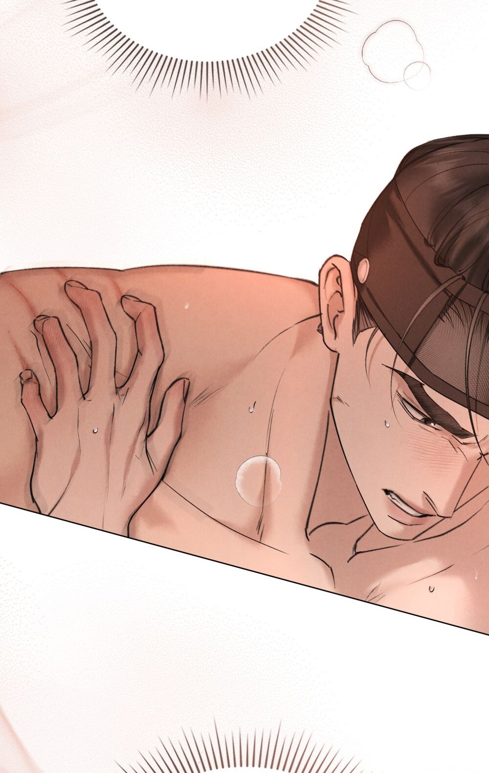 [18+] ĐÊM HỖN LOẠN 