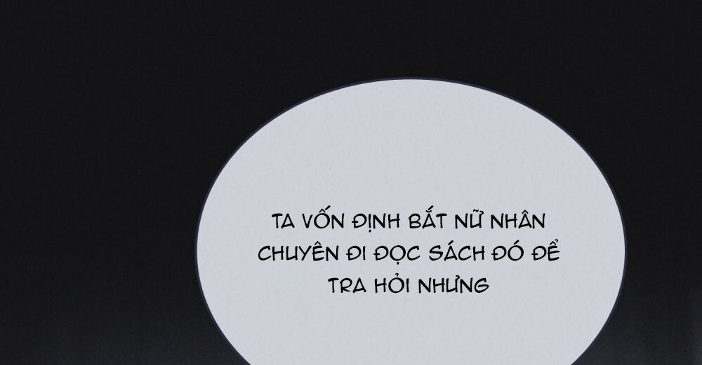 [18+] ĐÊM HỖN LOẠN 