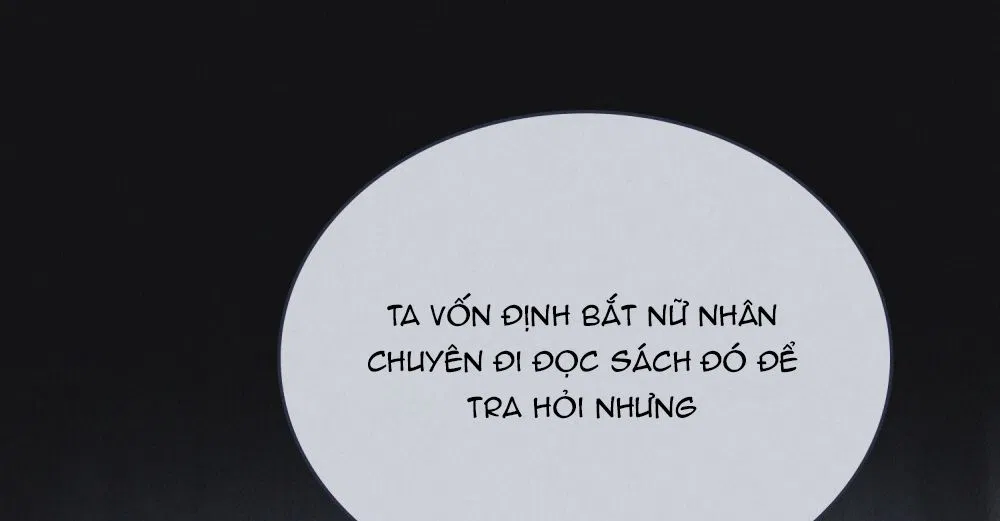 [18+] ĐÊM HỖN LOẠN 