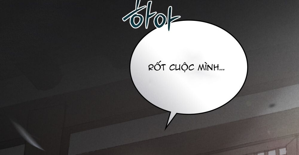 [18+] ĐÊM HỖN LOẠN 