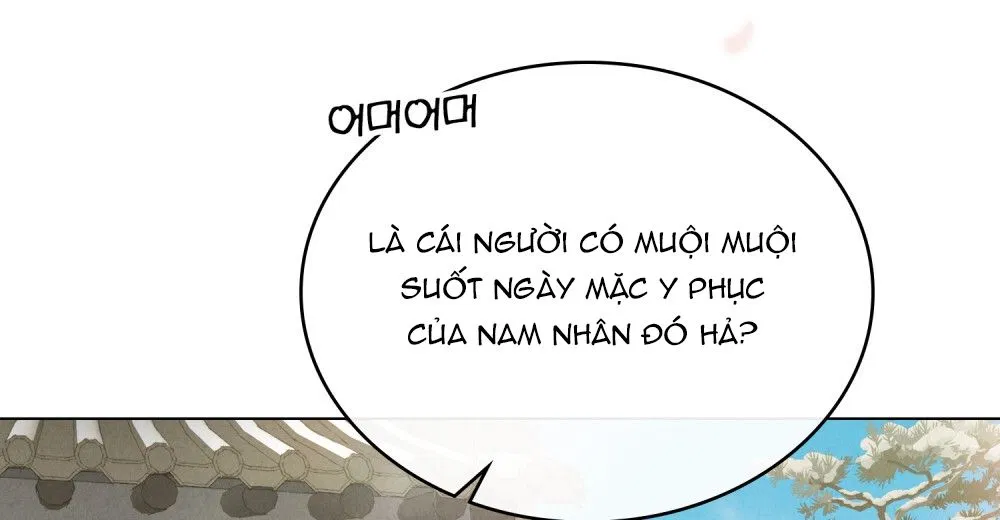 [18+] ĐÊM HỖN LOẠN 