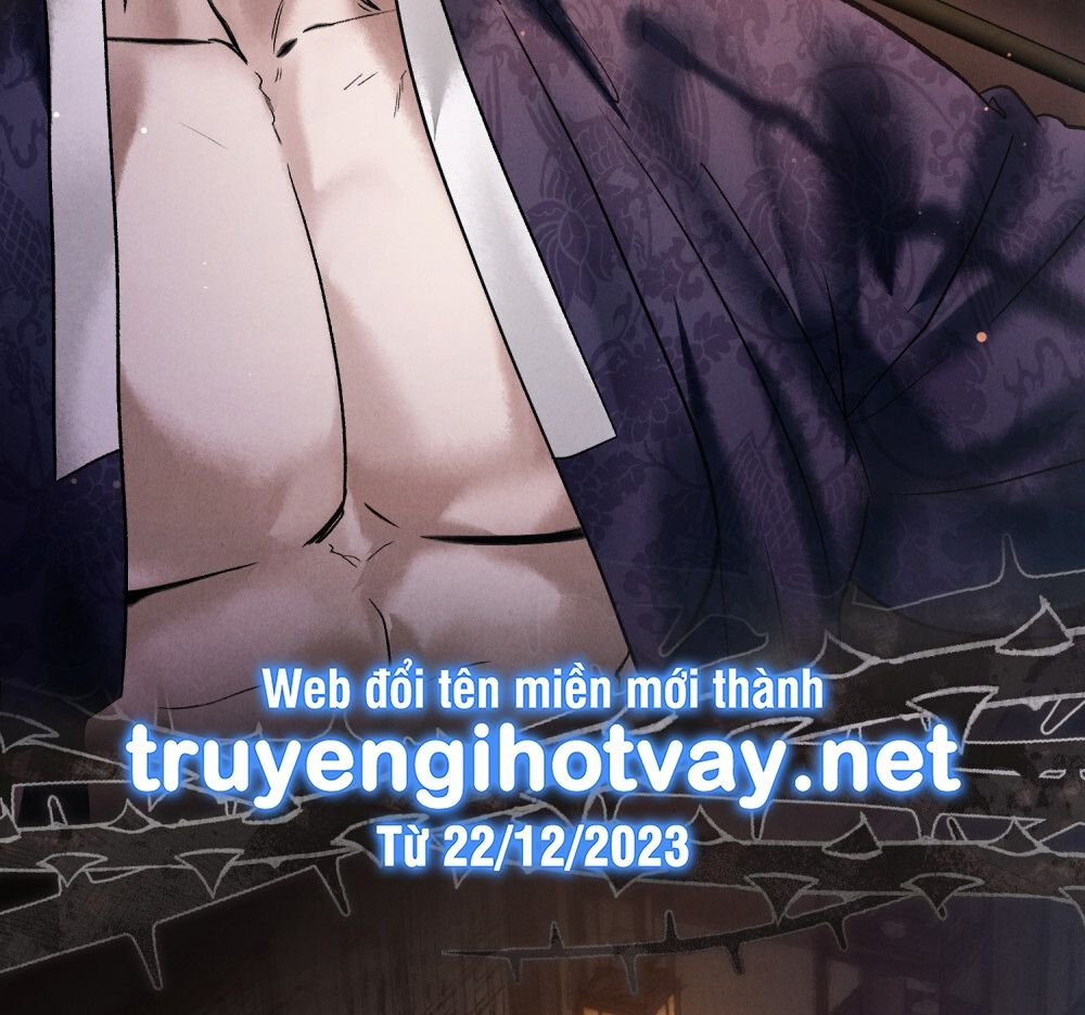 [18+] ĐÊM HỖN LOẠN 