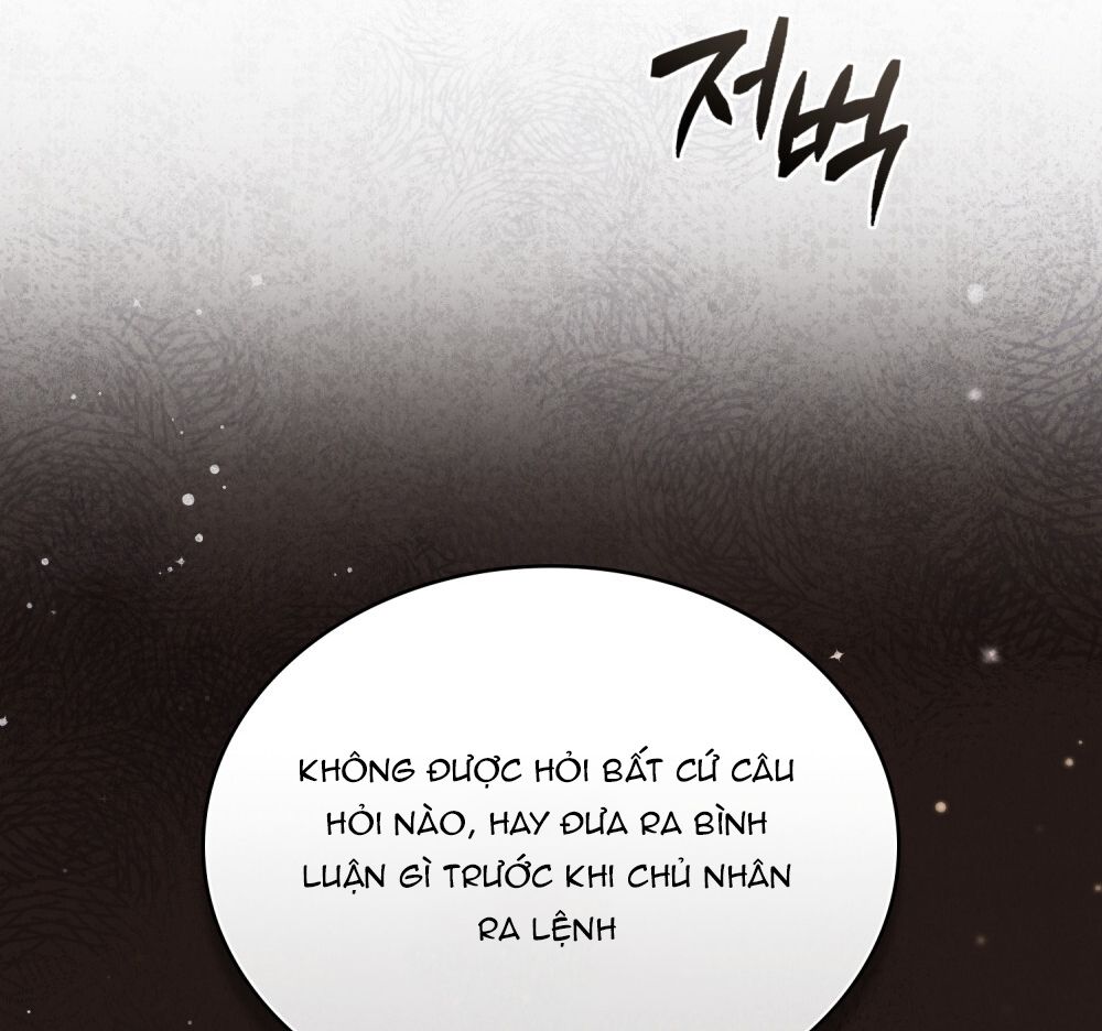 [18+] ĐÊM HỖN LOẠN 
