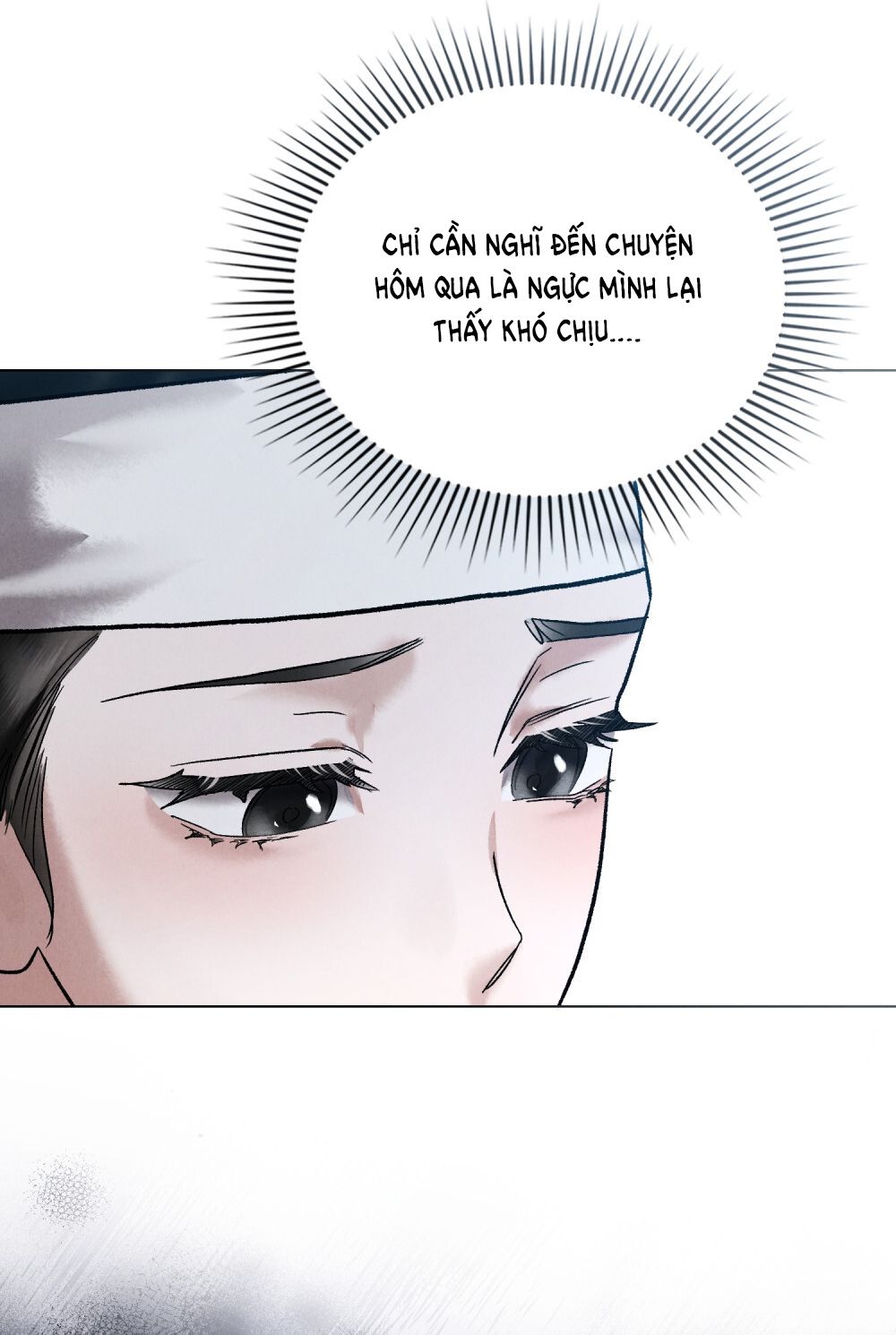 [18+] ĐÊM HỖN LOẠN 