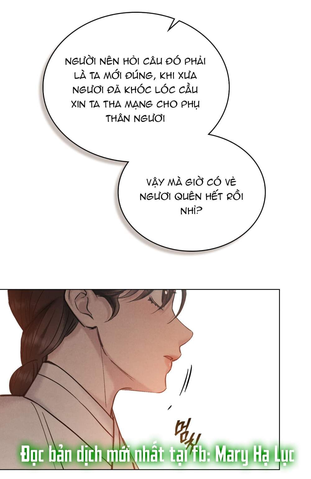 [18+] ĐÊM HỖN LOẠN 