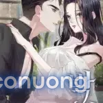 [18+] ĐÊM HỖN LOẠN 