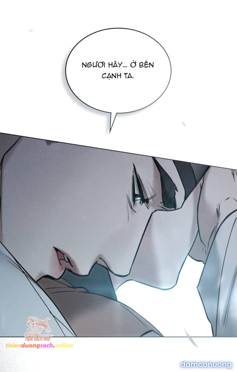 [18+] ĐÊM HỖN LOẠN 