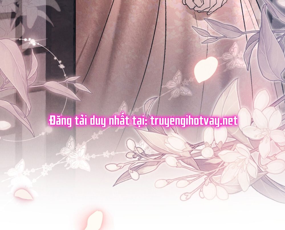 [18+] ĐÊM HỖN LOẠN 