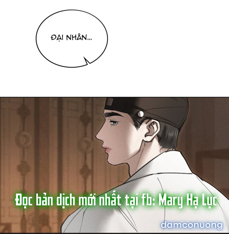 [18+] ĐÊM HỖN LOẠN 