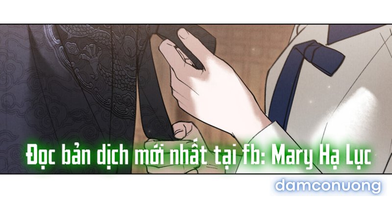 [18+] ĐÊM HỖN LOẠN 