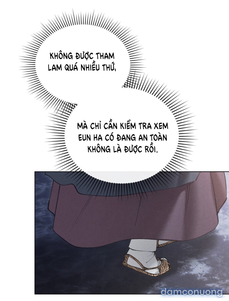 [18+] ĐÊM HỖN LOẠN 