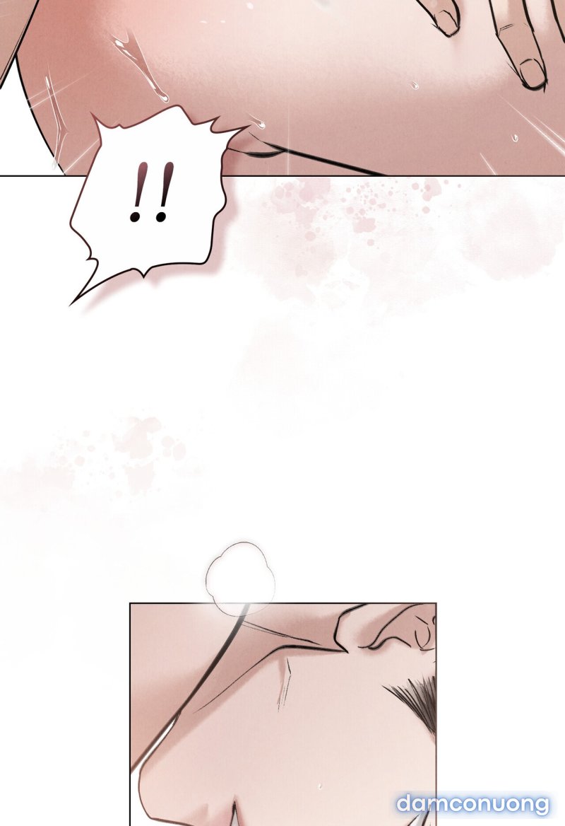 [18+] ĐÊM HỖN LOẠN 