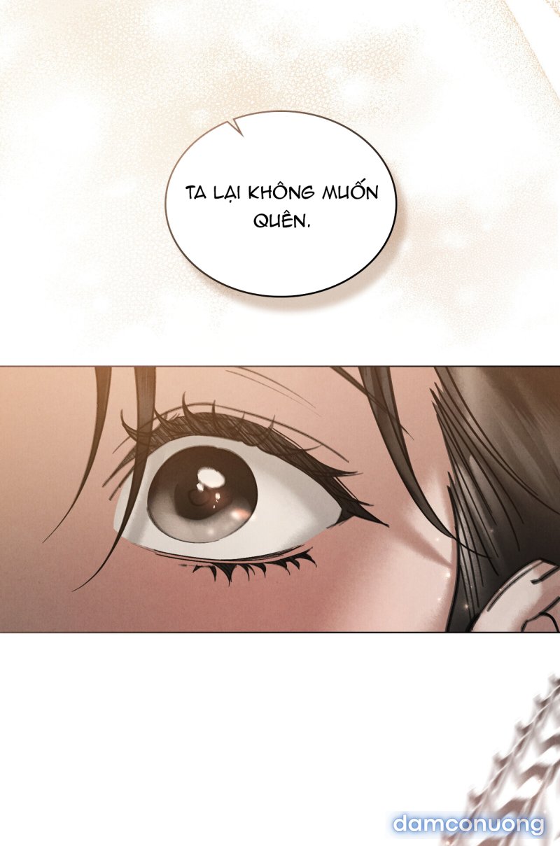 [18+] ĐÊM HỖN LOẠN 