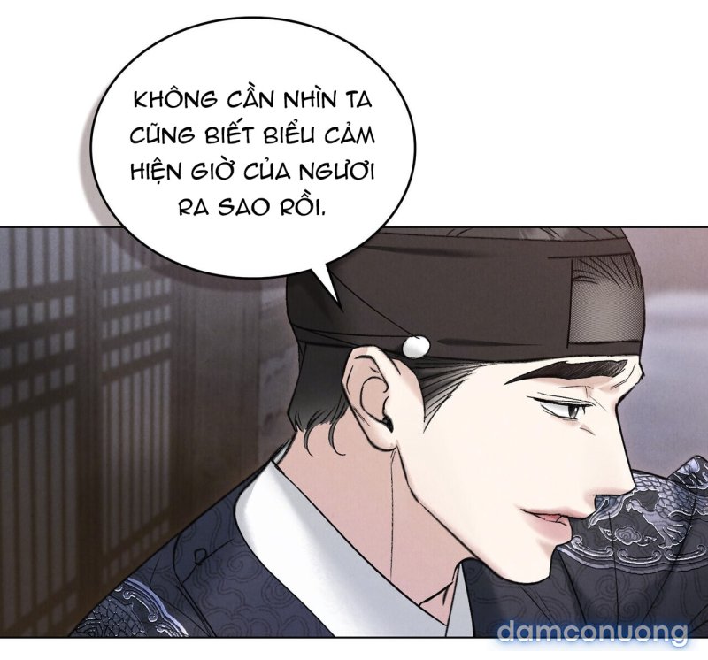 [18+] ĐÊM HỖN LOẠN 
