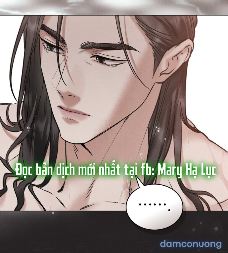 [18+] ĐÊM HỖN LOẠN 