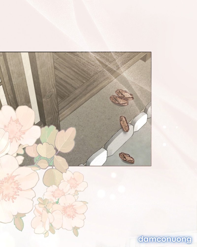 [18+] ĐÊM HỖN LOẠN 