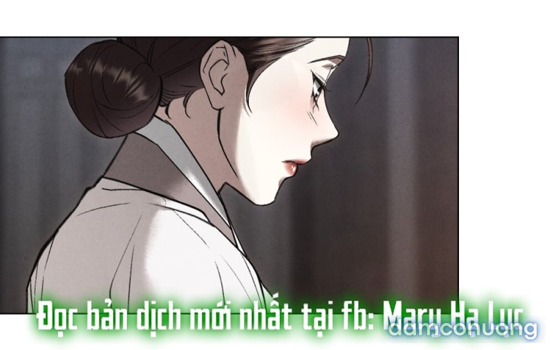 [18+] ĐÊM HỖN LOẠN 