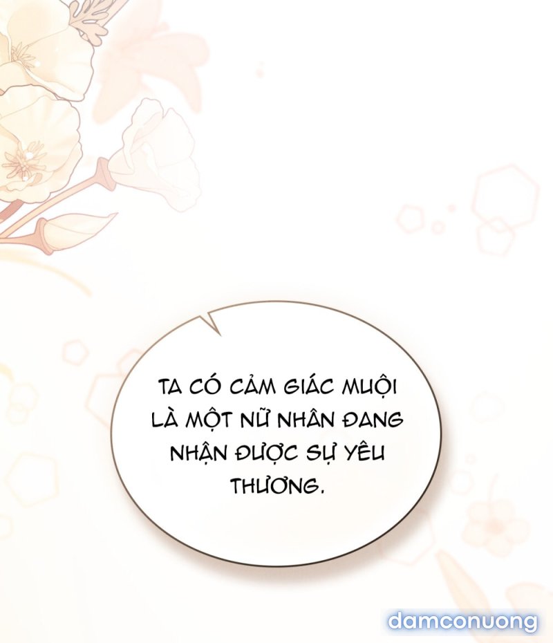 [18+] ĐÊM HỖN LOẠN 