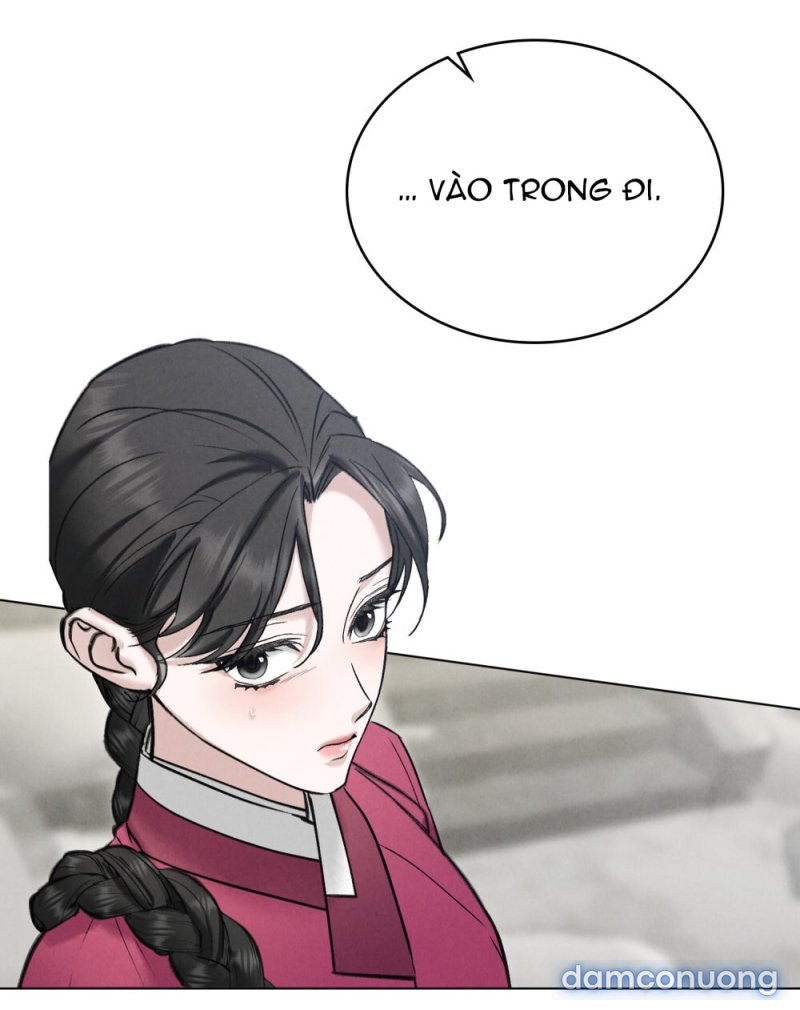 [18+] ĐÊM HỖN LOẠN 