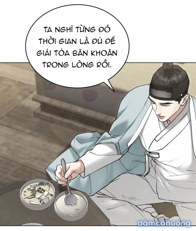 [18+] ĐÊM HỖN LOẠN 