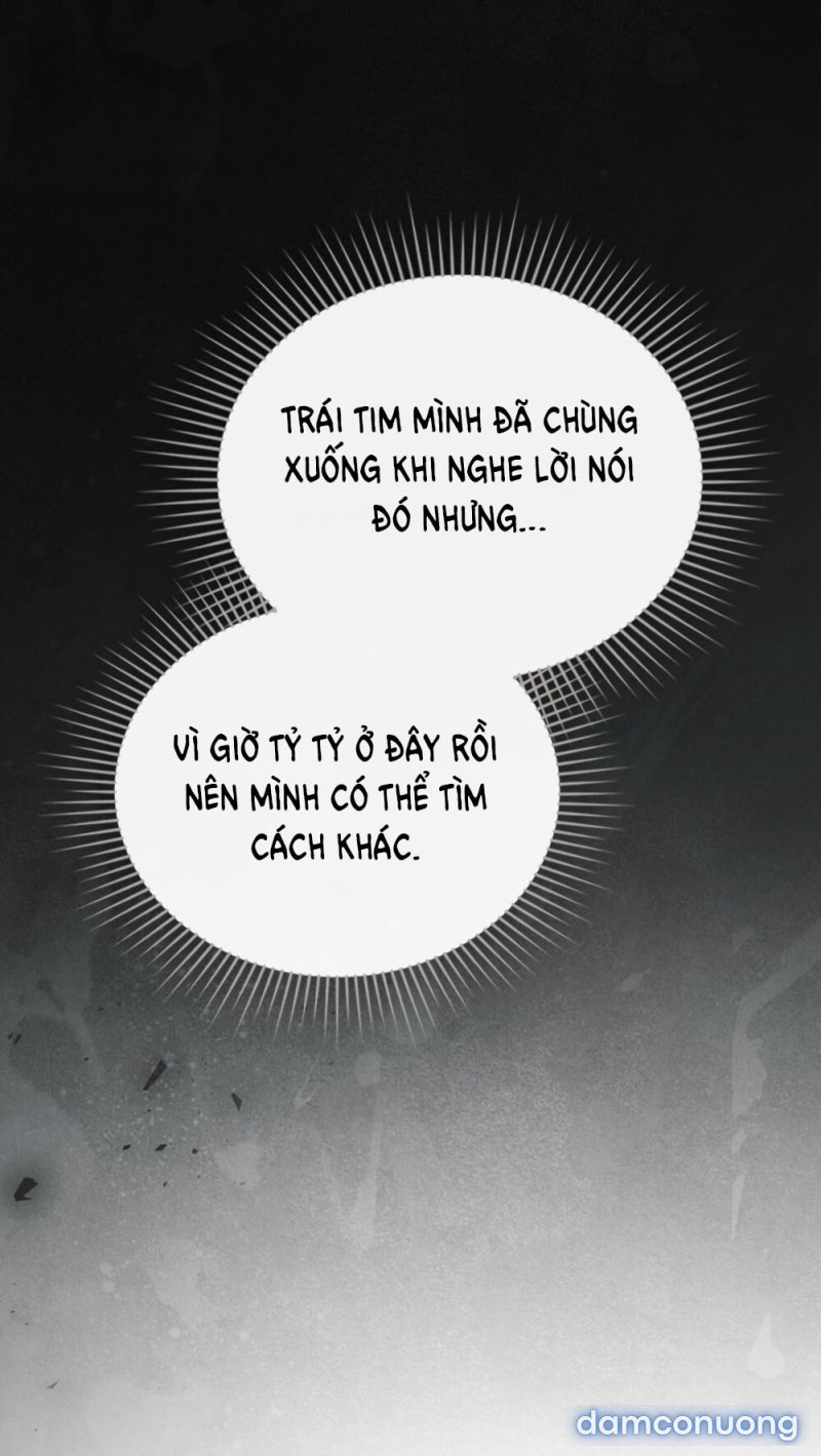 [18+] ĐÊM HỖN LOẠN 