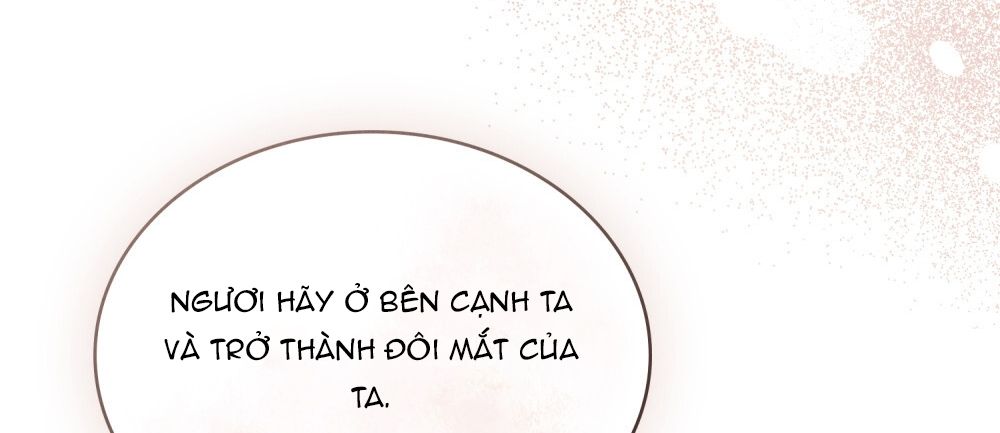 [18+] ĐÊM HỖN LOẠN 