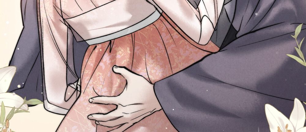 [18+] ĐÊM HỖN LOẠN 