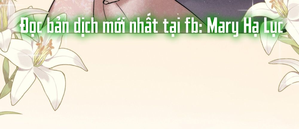 [18+] ĐÊM HỖN LOẠN 