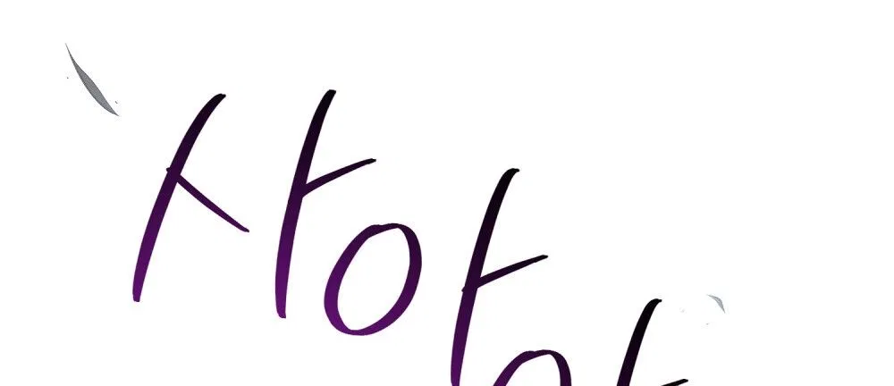 [18+] ĐÊM HỖN LOẠN 