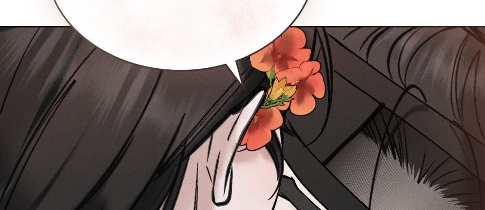 [18+] ĐÊM HỖN LOẠN 