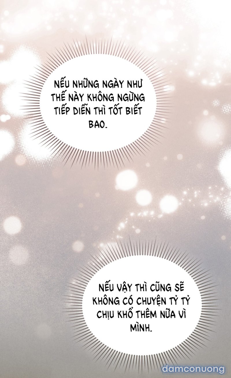 [18+] ĐÊM HỖN LOẠN 