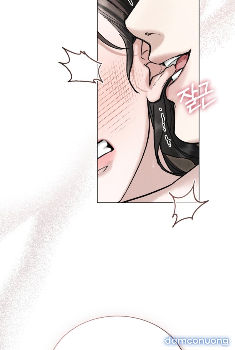 [18+] ĐÊM HỖN LOẠN 