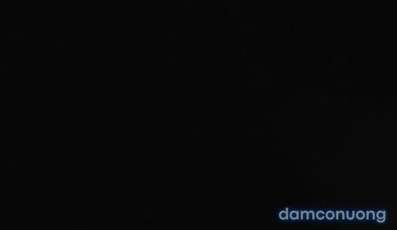 [18+] ĐÊM HỖN LOẠN 