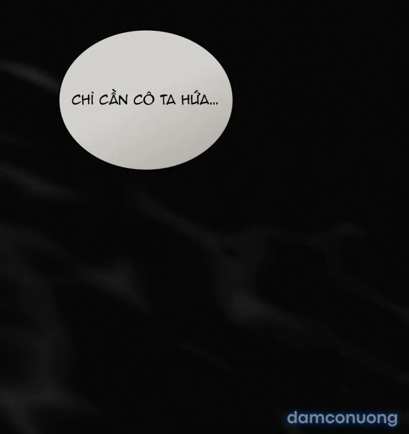 [18+] ĐÊM HỖN LOẠN 