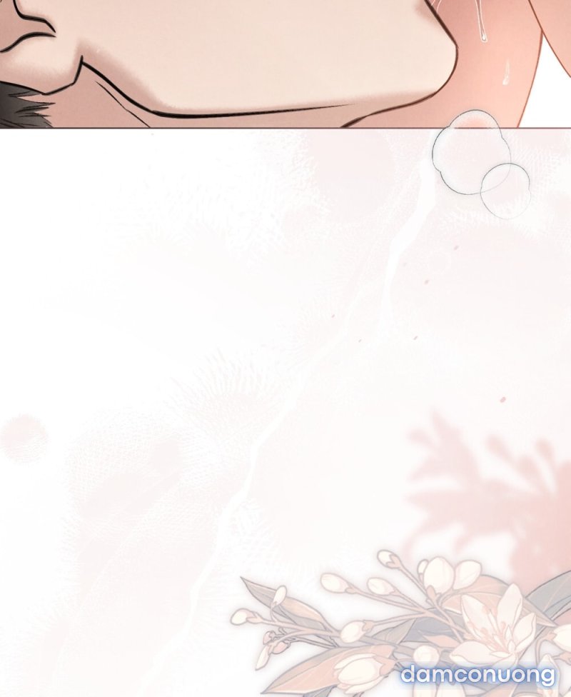 [18+] ĐÊM HỖN LOẠN 
