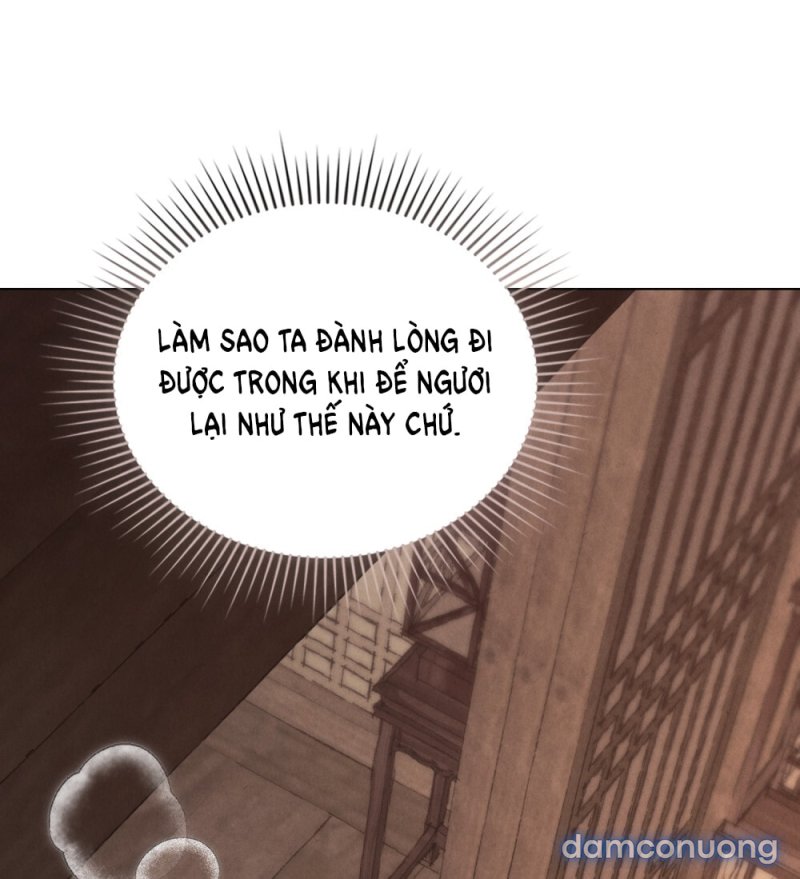 [18+] ĐÊM HỖN LOẠN 