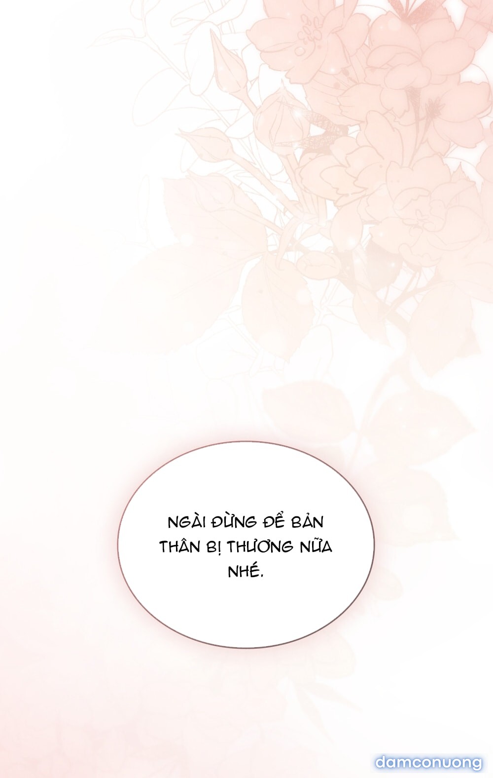 [18+] ĐÊM HỖN LOẠN 