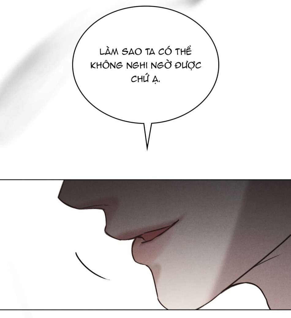 [18+] ĐÊM HỖN LOẠN 